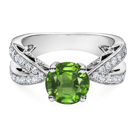 https://www.goldiam.easystockhosting.com/en/sites/default/files/Jos12D_whitegold_emerald%20%28Small%29.jpg
